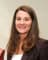 Melinda French Gates