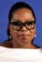 Oprah Winfrey
